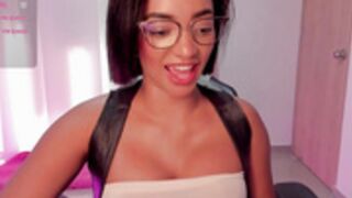 kleogold_1 2025-04-12_00-05-28-001