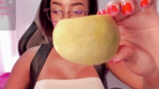 kleogold_1 2025-04-12_00-05-28-001