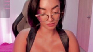 kleogold_1 2025-04-12_00-05-28-001