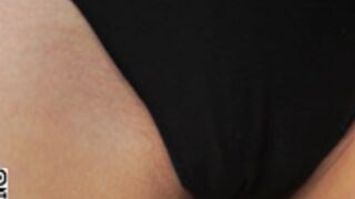 Enjoy cam model Lora's 10/14 show ll