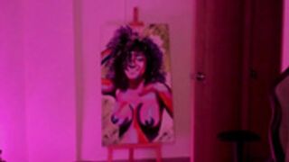 kleogold_1 2025-04-11_05-01-41