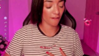 kleogold_1 2025-04-11_05-01-41