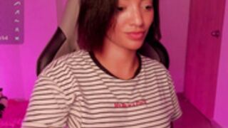 kleogold_1 2025-04-11_05-01-41