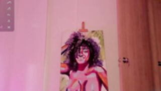 kleogold_1 2025-04-11_00-34-50-002