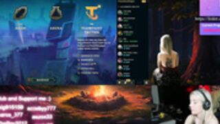 kimilee22 2025-04-27_00-08-04-001