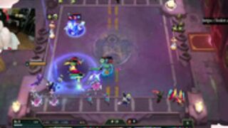 kimilee22 2025-04-27_00-08-04-001