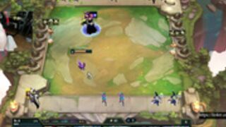 kimilee22 2025-04-27_00-08-04-001