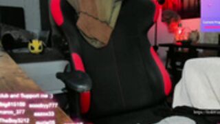 kimilee22 2025-04-27_00-08-04-004