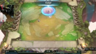 kimilee22 2025-04-27_00-08-04-002