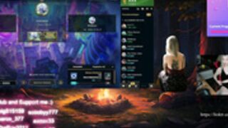 kimilee22 2025-04-27_00-08-04-002