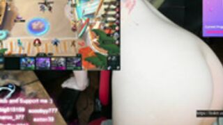 kimilee22 2025-04-27_00-08-04-002