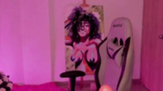 kleogold_1 2025-04-11_00-34-50-004