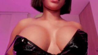 kleogold_1 2025-04-11_00-34-50-004