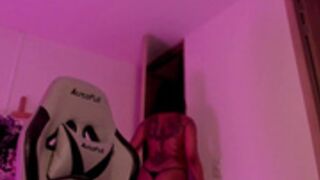 kleogold_1 2025-04-11_04-14-01