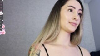 kimmie_ 2025-04-26_21-31-44