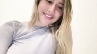 kikibae2 2025-04-13_18-50-57