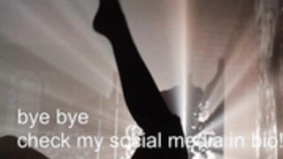 your_kat 2025-10-26_19-53-48