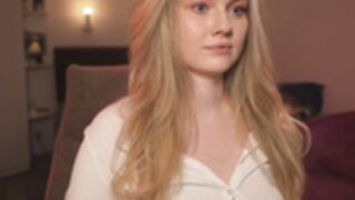 your_kat 2025-10-26_17-04-27-001