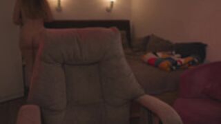 your_kat 2025-10-26_18-24-33