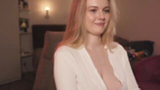 your_kat 2025-10-26_17-04-27-002