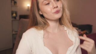 your_kat 2025-10-26_17-04-27-002