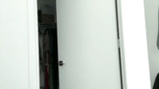 camiliakxoxo 2025-10-26_14-52-14