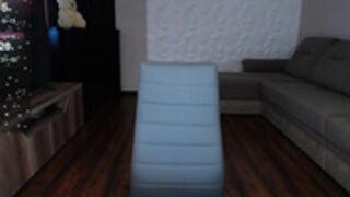 kerelai 2025-06-05_11-40-26-003