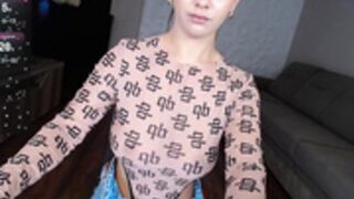 kerelai 2025-06-05_11-40-26-002