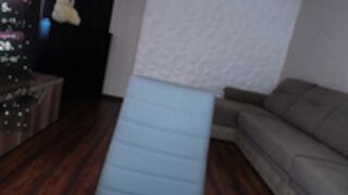 kerelai 2025-06-05_11-40-26-002