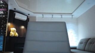 kerelai 2025-06-04_13-36-58-006