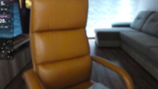 kerelai 2025-06-04_13-36-58-003