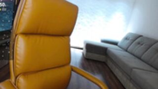 kerelai 2025-05-29_12-18-53-002