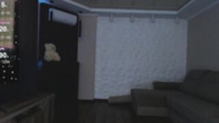 kerelai 2025-05-10_11-07-25-005