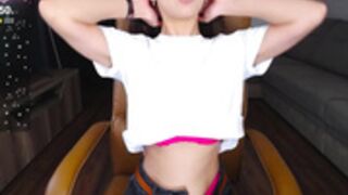 kerelai 2025-05-29_12-18-53-001