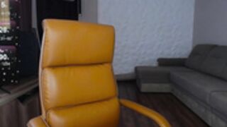 kerelai 2025-05-27_13-36-53