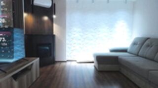 kerelai 2025-04-16_16-03-59-003