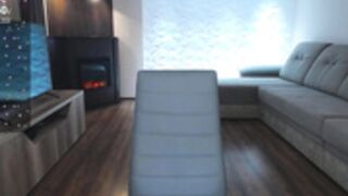 kerelai 2025-04-16_16-03-59-001