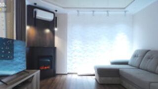 kerelai 2025-04-16_15-11-15