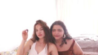 kendalltyler 2025-05-01_19-25-17-002