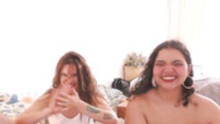 kendalltyler 2025-05-01_19-25-17-002