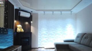 kerelai 2025-05-03_15-17-25-001