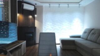 kerelai 2025-04-16_16-03-59-004