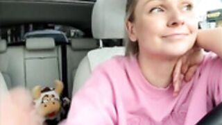 Bondgirl_013 11/01/2024