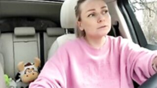 Bondgirl_013 11/01/2024