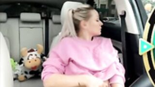 Bondgirl_013 11/01/2024