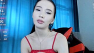 pretty_Mizu Silly And Waiting Around For You