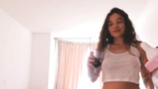 kendalltyler 2025-05-01_19-25-17-003