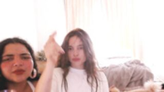 kendalltyler 2025-05-01_19-25-17-003