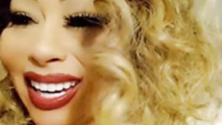 808sweets 2 (no sound)