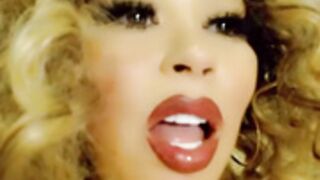 808sweets 2 (no sound)